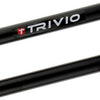 Trivio - Fahrradständer-Display