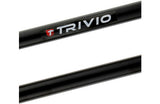 Trivio - Fahrradständer-Display - afbeelding 2