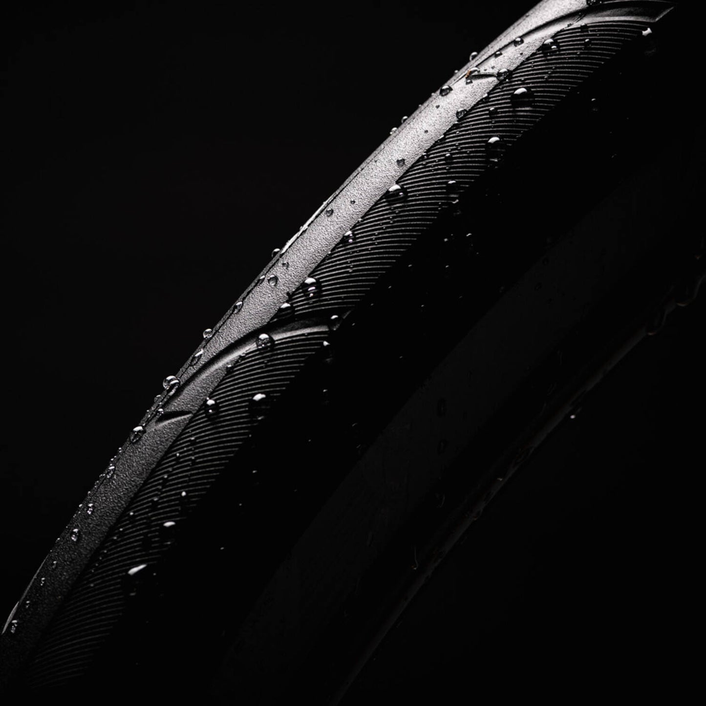 Goodyear Vector Sport 700x25c