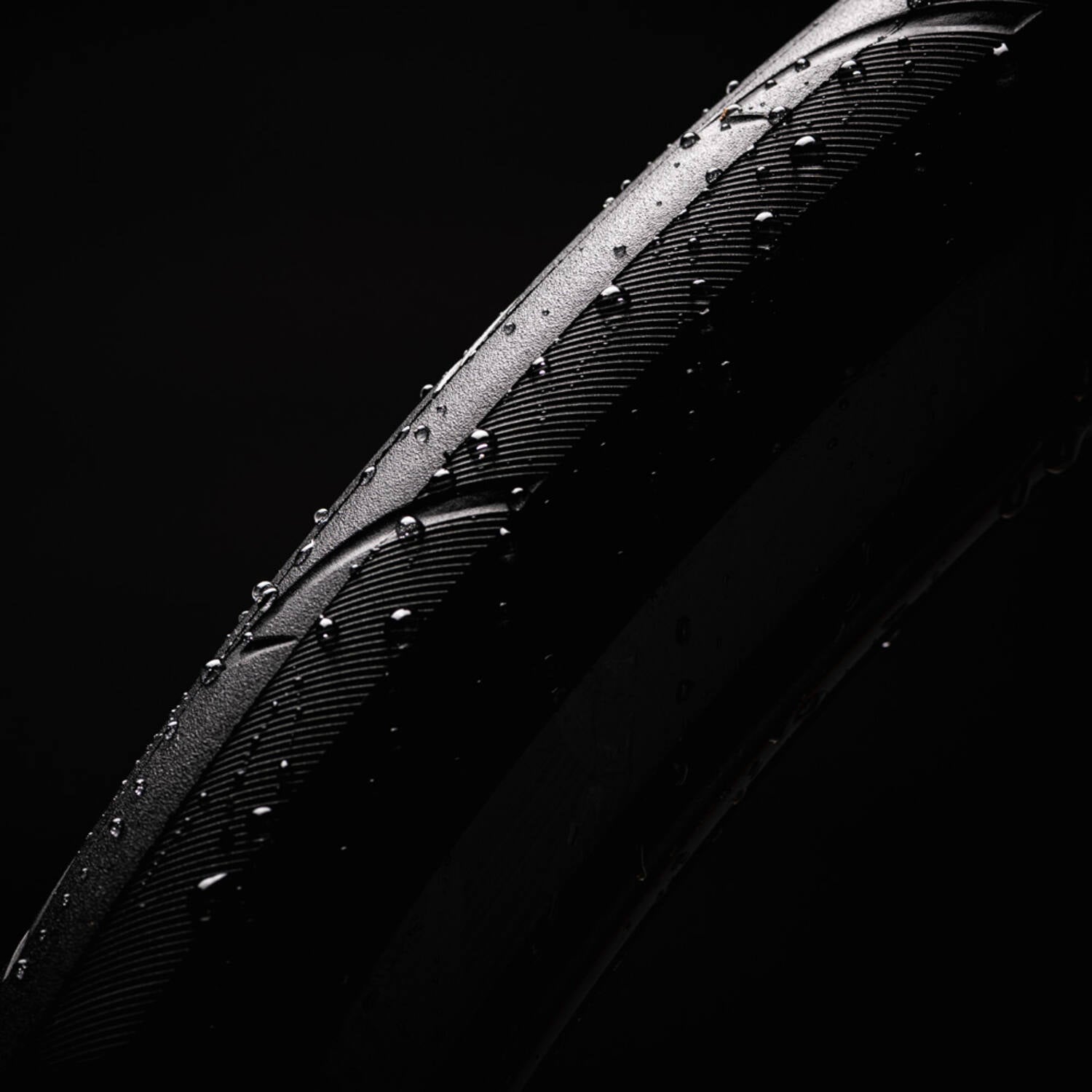 Goodyear Vector Sport 700x25c