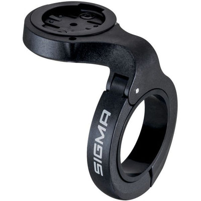 Sigma GPS Stardh Overclamp Butler Rox 2.0 4.0 7,0 11.0 12.0 reines GPS