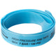 Schwalbe Hochdruck Rand Slint Polyurethan 20 (25-406) p 1