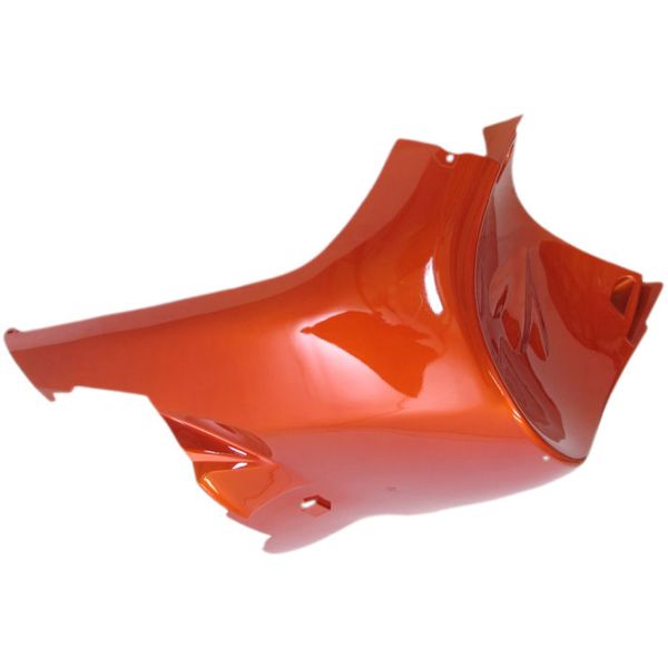 Edge Onderkuip Aerox nach BJ. 2014 Orange Metallic