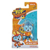 Hasbro Oberflügelfiguren 7 cm