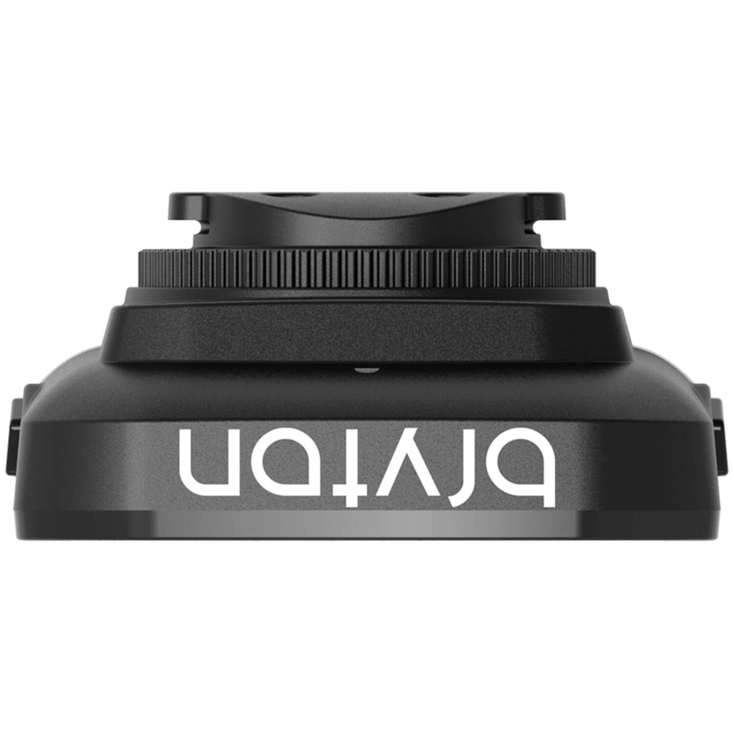 Bryton - Fahrer S500 GPS -Fahrrad Computer einschließlich Herzfrequenzgürtel und Cadans Sensor Ant+ Bluetooth