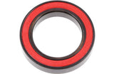 Enduro Lager MR 2437 VV 24x37x7 Null Keramik - afbeelding 1