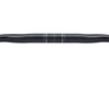 Ritchey sendet Race Comp Butano BB Black 44cm