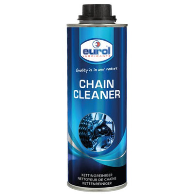 Eurol -Kettenreiniger 500 ml