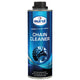 Eurol -Kettenreiniger 500 ml