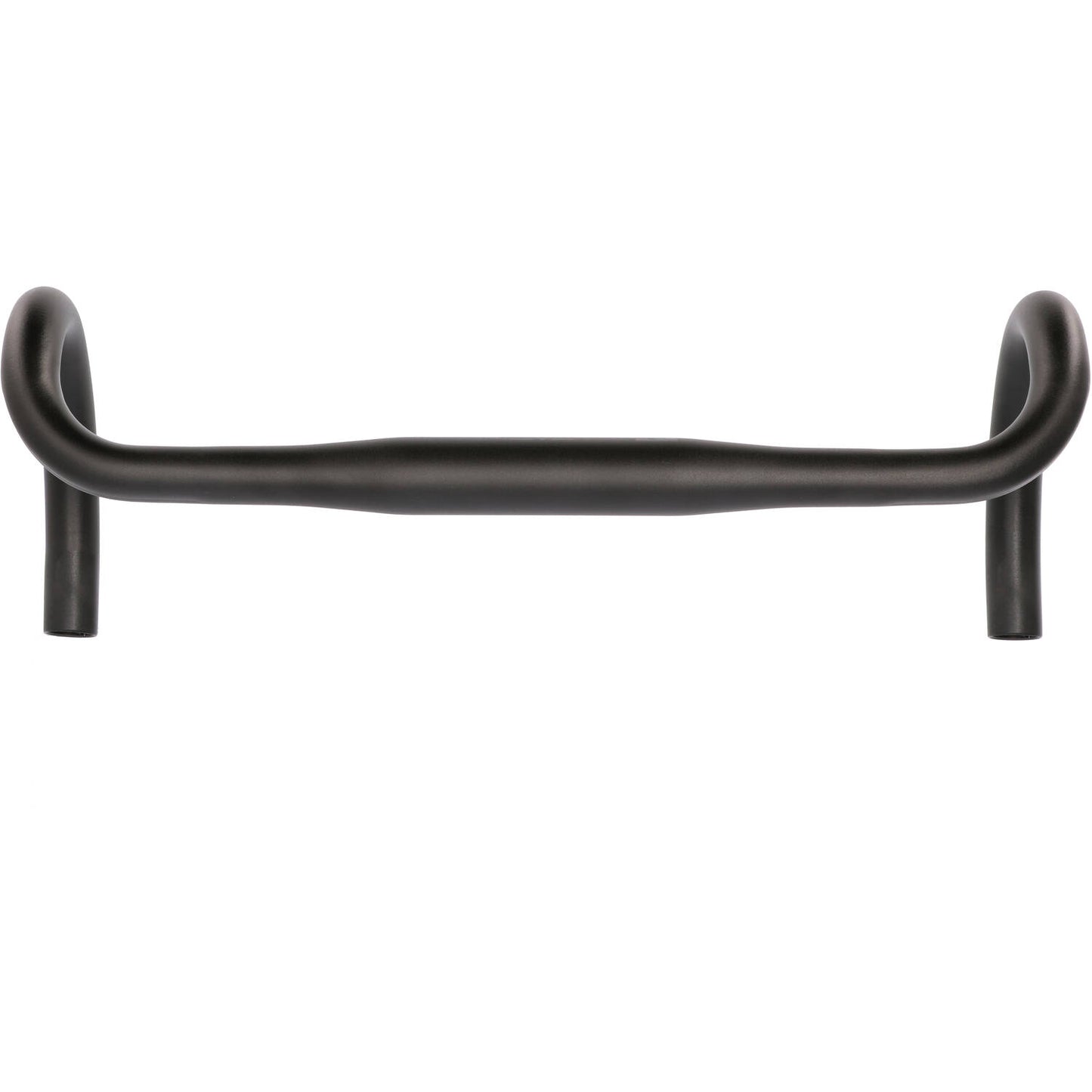 Trivio - Rennlenkerführung kompakt 44cm