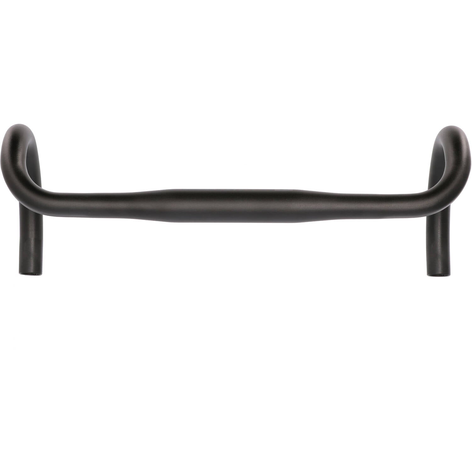 Trivio - Rennlenkerführung kompakt 44cm