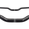 Ritchey Senden Sie MTB RL1 Rizer BB Black 670 mm 30 mm 25,4 mm