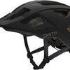 Smith Session Helm Mips matte schwarz