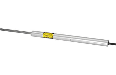 Srsuntour suntour veerunit raidon x3 loir 26 '' 100mm Fun080-10