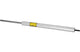 Srsuntour suntour veerunit raidon x3 loir 26 '' 100mm Fun080-10