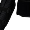 Fox Head Titan Sport Protektorenjacke