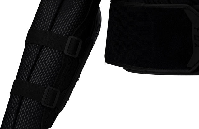 Fox Head Titan Sport Protektorenjacke