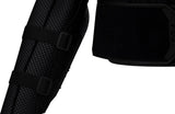 Fox Head Titan Sport Protektorenjacke - afbeelding 2