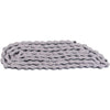 Edge Ketting City 1 2 x 1 8 112 Links Anti -Rost