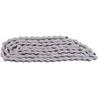 Edge Ketting City 1 2 x 1 8 112 Links Anti -Rost