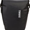 Thule Shield Packtaschen m