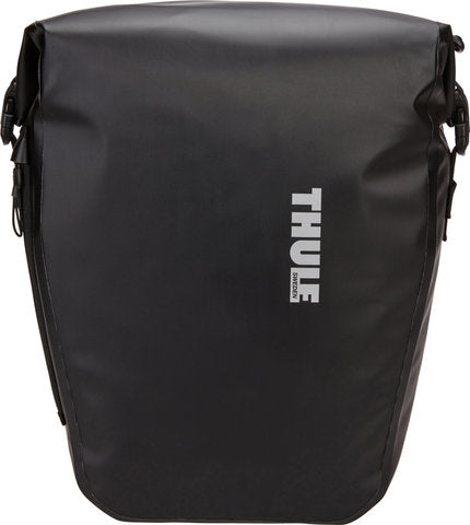 Thule Shield Packtaschen m