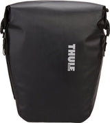 Thule Shield Packtaschen m - afbeelding 2