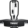 Thule Easyfold XT 3-Fahrradträger für Anhängerkupplungen