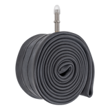 Schwalbe-Röhre #19l-ap 54 65-622 av40 - afbeelding 2