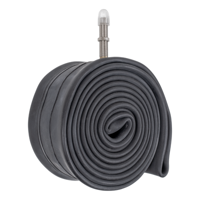 Schwalbe-Röhre #19l-ap 54 65-622 av40