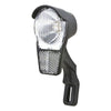 Spanninga Scheinwerfer Galeo XDOc on-off dynamo 4 lux