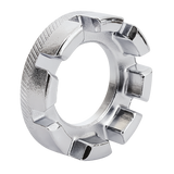 Edge Nippelspanner Spakenspanner Rand - afbeelding 1