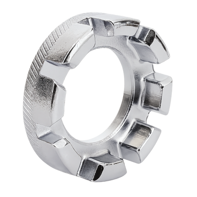 Edge Nippelspanner Spakenspanner Rand