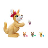 Hasbro FurReal Mama Josie das Känguru