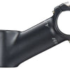Ritchey Stem Component Comp 4-Achse BB Black 30 ° 80 mm