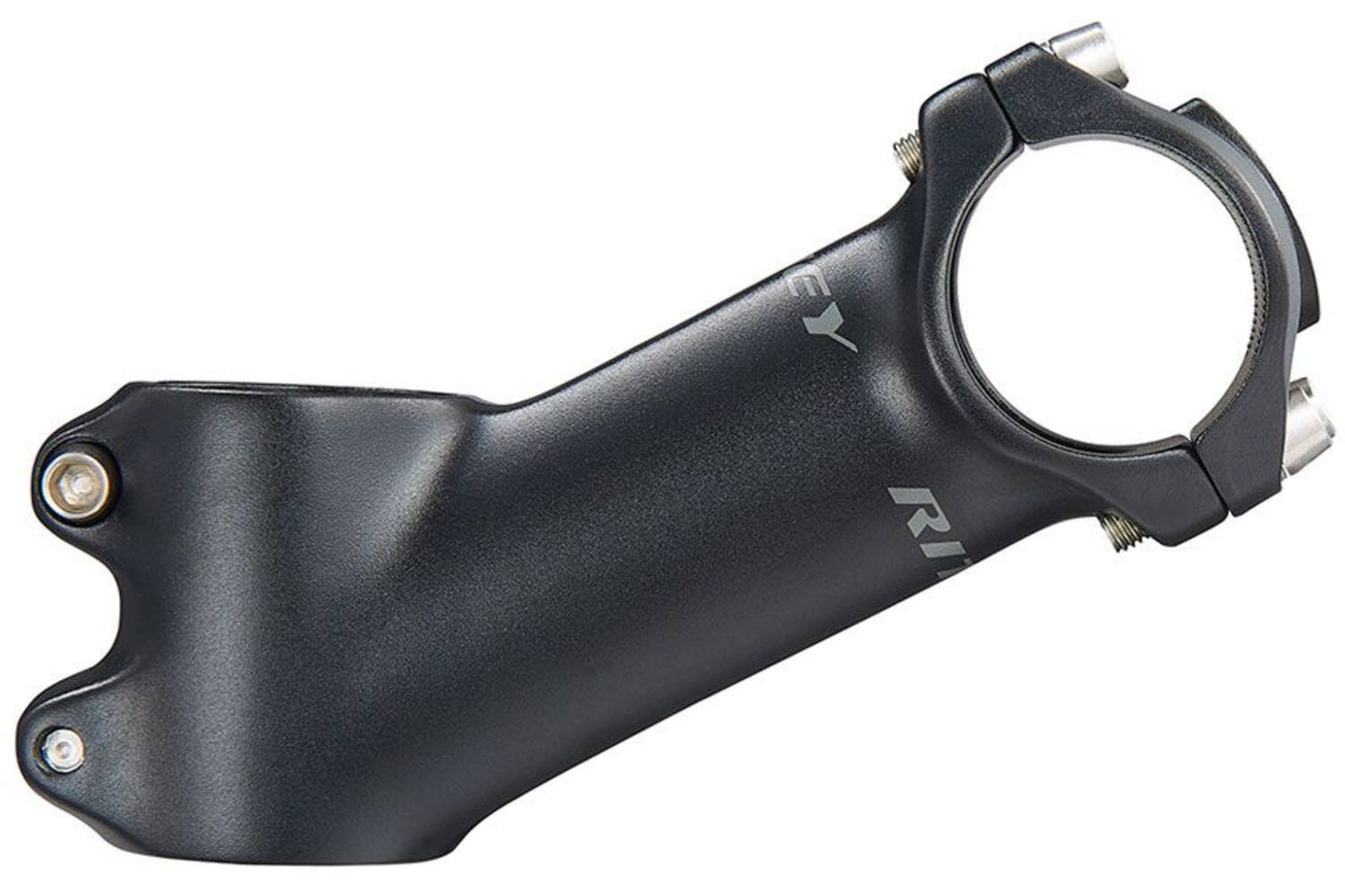 Ritchey Stem Component Comp 4-Achse BB Black 30 ° 80 mm