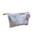 Source Balance Canvas Kulturbeutel Sea Breeze