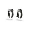 AXA Victory Ringschloss 10mm grau ART**