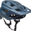 Fox Head Speedframe Mips-Helm