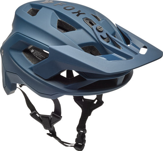 Fox Head Speedframe Mips-Helm