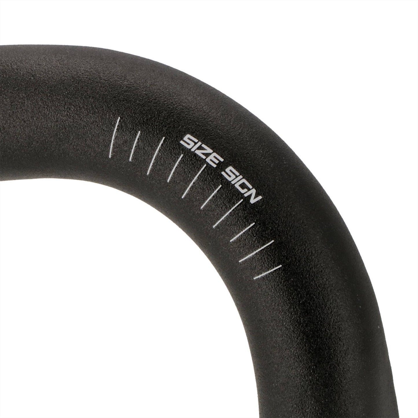 Steuerungstechnologie - CLS Gravel Riser 20 mm 40 cm senden
