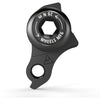 Räder Herstellung Räder MFG - UDH Trek Abp Sram Umwerfer Pad CNC Typ 487