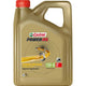 Oil Power RS 4T 10W-40 Flasche mit 4 Liter Inhalt