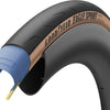Goodyear Eagle Sport 700x30c Tan