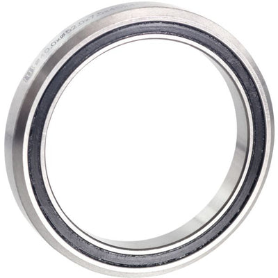 Marwi Balhead Lower CB-786 40.0x52.0x7.5 45� 45�