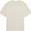 Übergroßes T-Shirt mit Fuchskopf, ca. 74