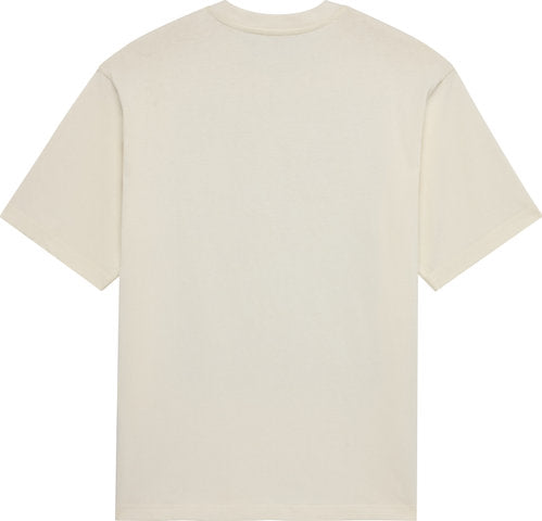Übergroßes T-Shirt mit Fuchskopf, ca. 74