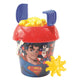 Adriatisches Eimerset Superman ø18cm