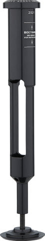 Oneup Components EDC V2 gewindeloser Träger