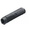 Ritchey WCS Python Trail MTB verhandelt grau